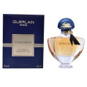 SHALIMAR eau de parfum - 30ml