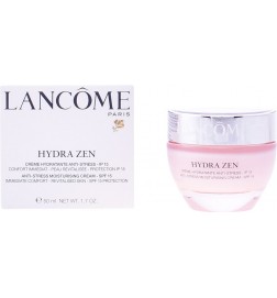 HYDRA ZEN ANTI-STRESS MOISTURISING CREAM SPF15 50 ml