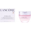 HYDRA ZEN ANTI-STRESS MOISTURISING CREAM SPF15 50 ml