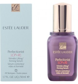 PERFECTIONIST CP+R wrinkle lifting serum 50 ml