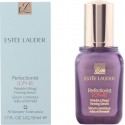 PERFECTIONIST CP+R wrinkle lifting serum 50 ml