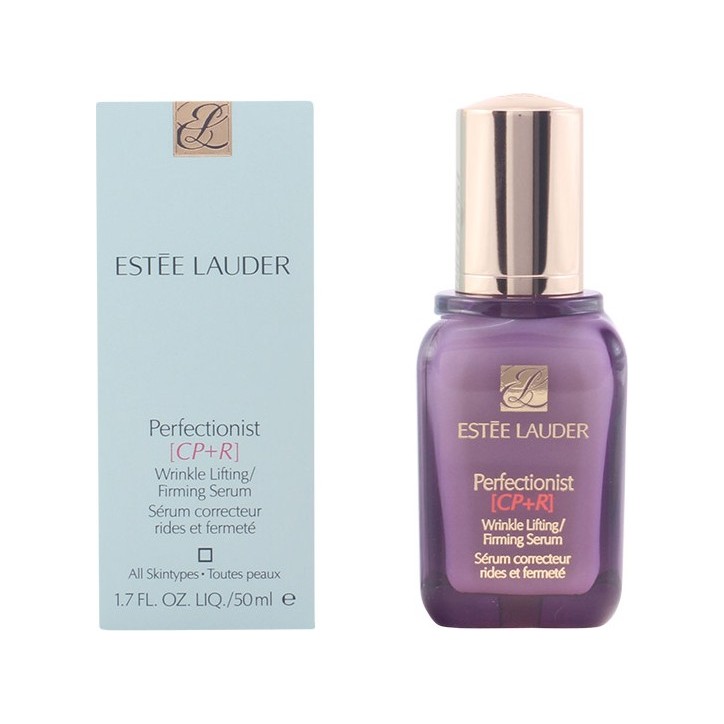 PERFECTIONIST CP+R wrinkle lifting serum 50 ml