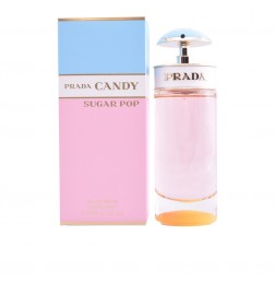 CANDY SUGAR POP edp spray 80 ml