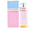 CANDY SUGAR POP edp spray 80 ml