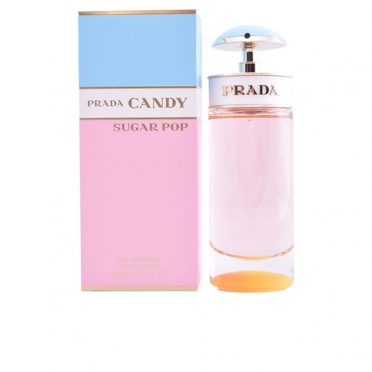 CANDY SUGAR POP edp spray 80 ml