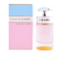 CANDY SUGAR POP edp spray 50 ml