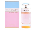 CANDY SUGAR POP edp spray 50 ml