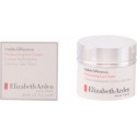 VISIBLE DIFFERENCE moisturizing eye cream 15 ml - Elizabeth