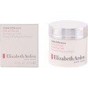 VISIBLE DIFFERENCE peel and reveal revitalizing mask 50 ml -
