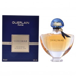 Guerlain SHALIMAR eau de parfum - 50ml