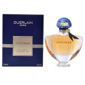 SHALIMAR eau de parfum - 50ml
