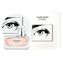 CALVIN KLEIN WOMEN edp spray 30 ml