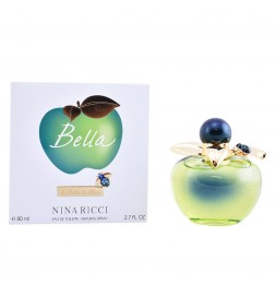 BELLA edt spray 80 ml