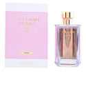 LA FEMME PRADA LEAU edt spray 100 ml