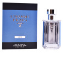 L'HOMME PRADA LEAU edt spray 50 ml