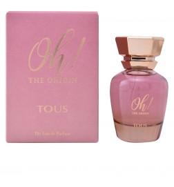 OH! THE ORIGIN edp spray 50 ml