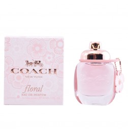 COACH FLORAL edp spray 30 ml