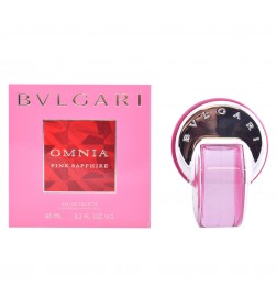 OMNIA PINK SAPPHIRE edt spray 65 ml