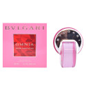 OMNIA PINK SAPPHIRE edt spray 65 ml