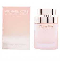 WONDERLUST EAU FRESH edt spray 100 ml
