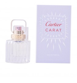 CARAT edp spray 30 ml