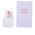 CARAT edp spray 30 ml