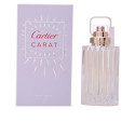 CARAT edp spray 100 ml