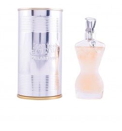 CLASSIQUE edt spray 30 ml