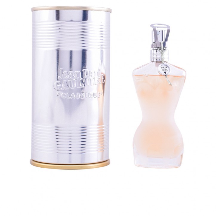 CLASSIQUE edt spray 30 ml