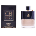 CH MEN PRIVE edt spray 100 ml