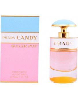 PRADA CANDY SUGAR POP edp spray 30 ml