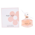 DAISY LOVE edt spray 100 ml