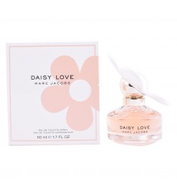 DAISY LOVE edt spray 50 ml
