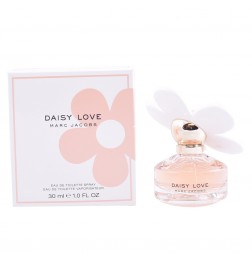 DAISY LOVE edt spray 30 ml