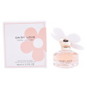 DAISY LOVE edt spray 30 ml