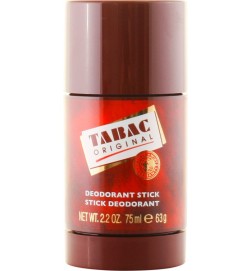 Tabac TABAC ORIGINAL deo stick 75 ml