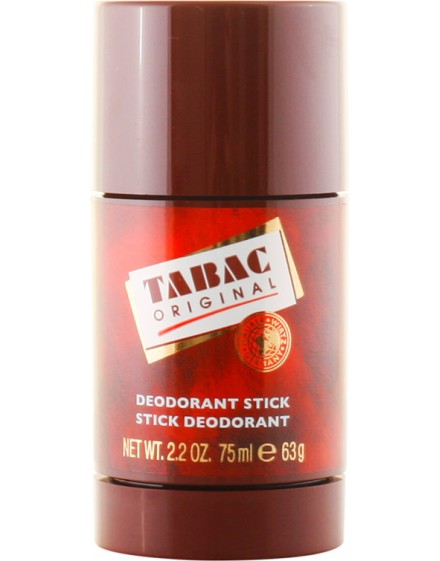 Tabac TABAC ORIGINAL deo stick 75 ml
