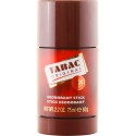 Tabac TABAC ORIGINAL deo stick 75 ml
