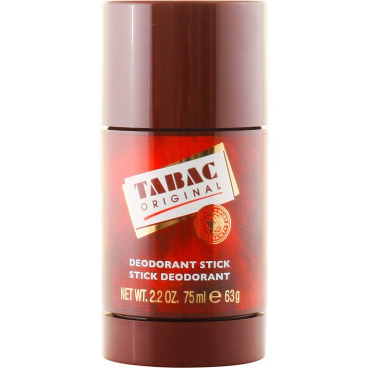 TABAC ORIGINAL deo stick 75 ml