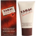 TABAC ORIGINAL after shave balm 75 ml - Tabac - 4011700435005 -