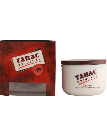 Tabac TABAC ORIGINAL shaving soap in bowl 125 gr
