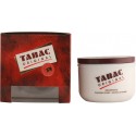 Tabac TABAC ORIGINAL shaving soap in bowl 125 gr