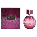 FEVER edp spray 60 ml