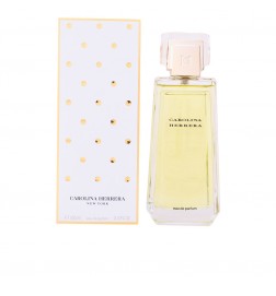 CAROLINA HERRERA edp spray 100 ml