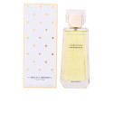 CAROLINA HERRERA edp spray 100 ml