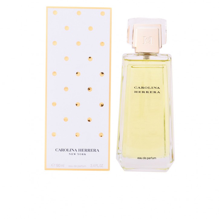 CAROLINA HERRERA edp spray 100 ml