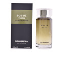 BOIS DE YUZU edt spray 100 ml