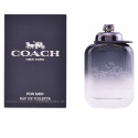 COACH FOR MEN edt spray 100 ml