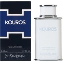 Yves Saint Laurent KOUROS after shave 100 ml