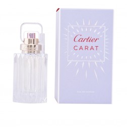 CARAT edp spray 50 ml
